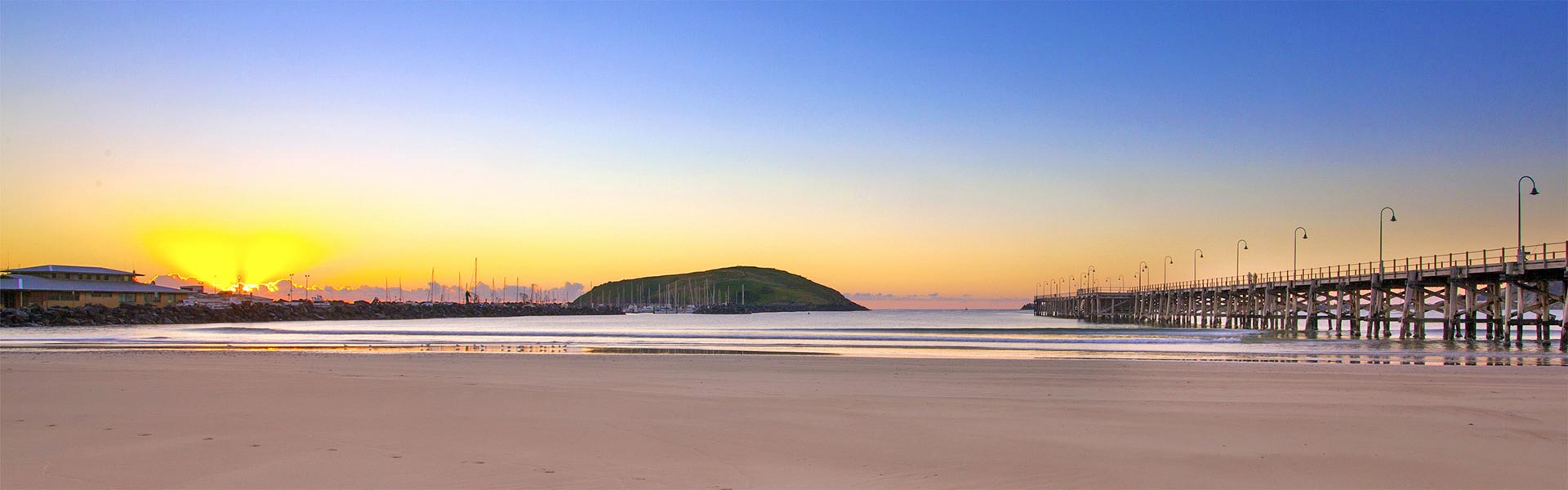 Link Airways Official Website Book Flights